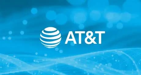 At&t lawsuite