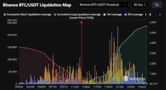 bitcoin (1)_11zon