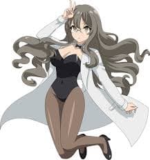 bunny day japan