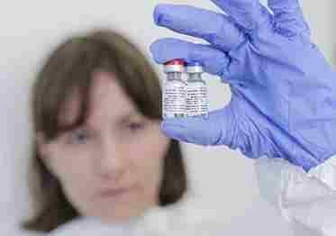 cancer vaccine,
