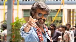 Coolie Movie Censor Report and Review: Rajinikanth's Action-Packed Return