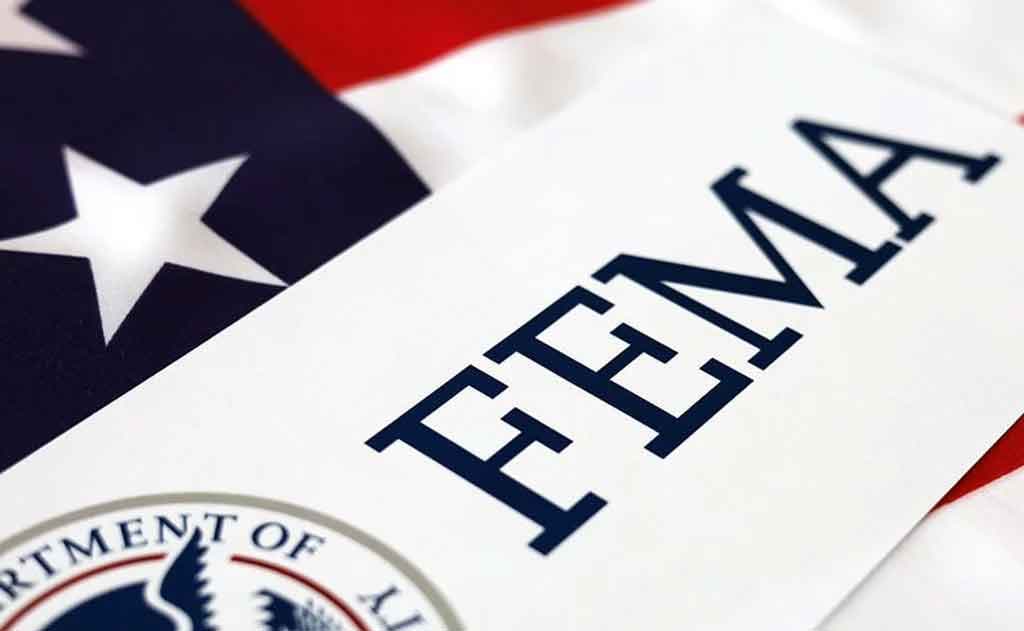 Tribunal Ruling Creates Limbo for Returning NRIs: FEMA Residency Challenges and Financial Impacts
