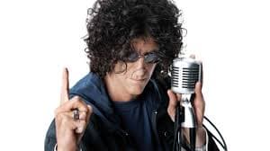 The End of an Era: Howard Stern’s SiriusXM Show Faces Cancellation After 20 Years