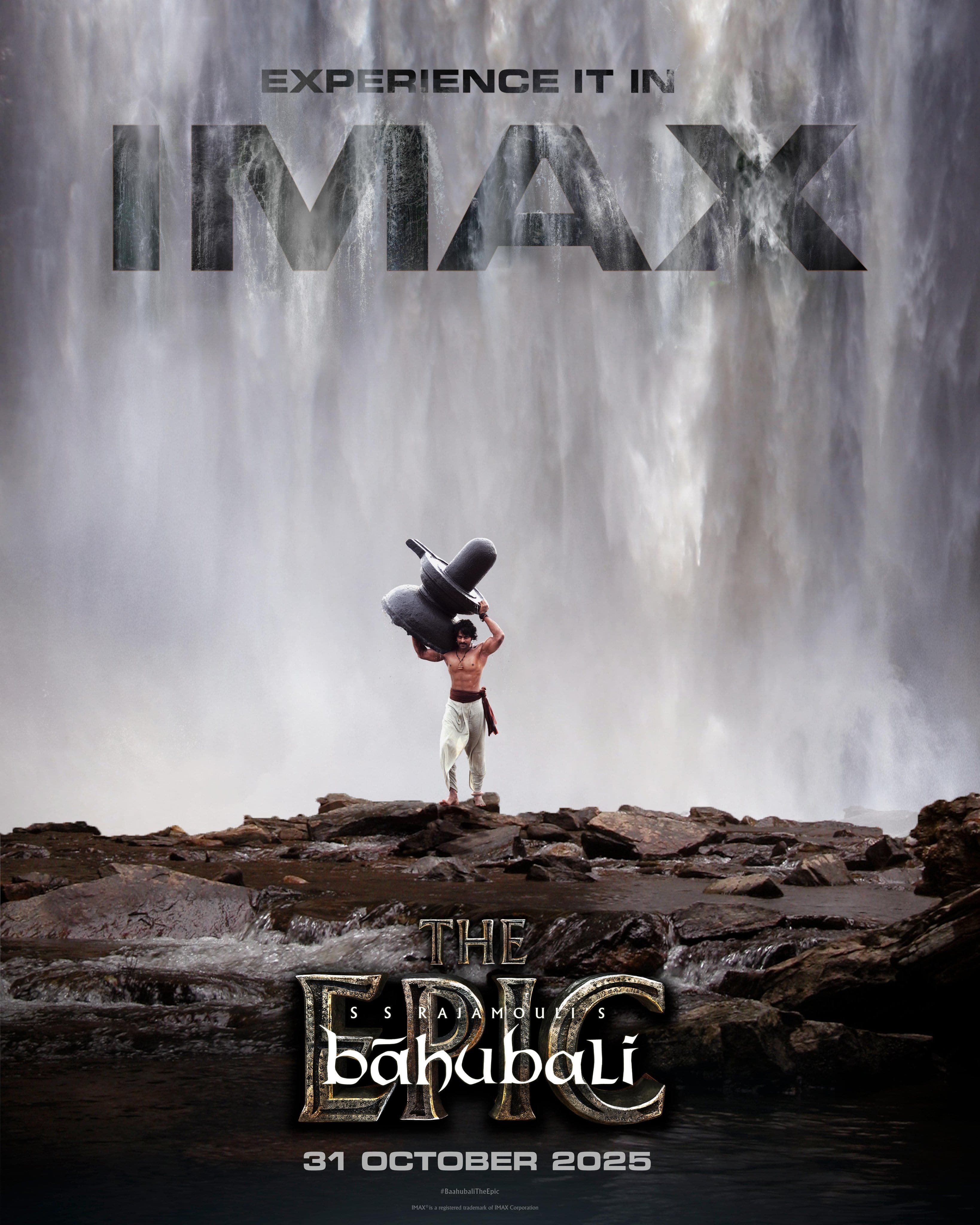 imax version bahubali