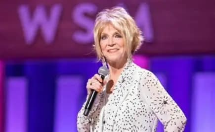 Jeannie Seely: The Soul of Country Music Silenced at 85