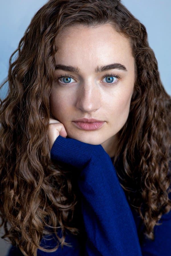 kelly mack