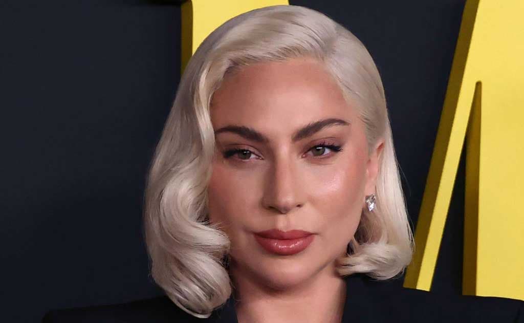 Lady Gaga Dominates 2025 MTV VMAs with 12 Nominations: Full Story