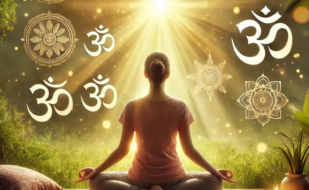 Powerful Hindu Mantras for Career Growth and Job Security