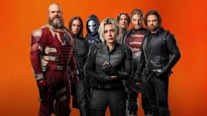 Hollywood Movie Reviews: The Best and Worst of Summer 2025