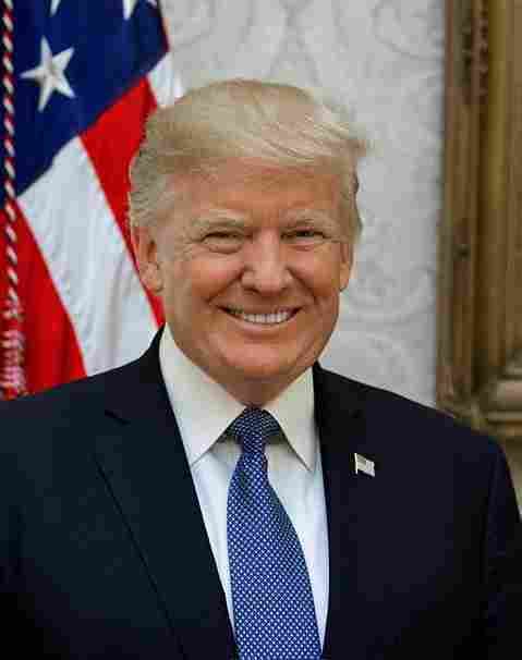 dc trump dc trump national guard dc dc national guard trump national guard dc police trump d.c dc news trump news national guard muriel bowser home rule act washington dc news trump dc announcement dc crime rate washington post trump dc police washington dc crime rate trump deploys national guard associated press trump news today trump dc national guard trump washington dc trump national guard dc trump press conference msnbc trump press conference today dc crime washington dc national guard white house national guard washington dc trump live