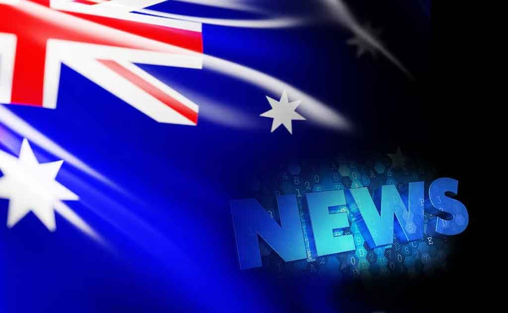 August 2025 Australia News Recap: Politics, Events, Movies, Sports, and OTT Releases Posted on September 3, 2025, by NRI Globe Staff August 2025 was a dynamic month for Australia, filled with political developments, significant events, blockbuster films, thrilling sports, and a vibrant streaming landscape. For NRIs staying connected to Australian news, this SEO-optimized recap covers the key moments that shaped the nation. Dive into the "August 2025 Australia News Recap" for a comprehensive overview, brought to you by www.nriglobe.com. Politics: Economic Measures, Indigenous Rights, and Global Relations August 2025 saw Prime Minister Anthony Albanese’s Labor government navigating economic challenges, social reforms, and international pressures. Key political highlights included: Economic Policies: The Reserve Bank of Australia maintained interest rates at 4.35%, but cost-of-living pressures persisted, with energy bills rising by 6% for households. A $300 energy bill rebate was rolled out to ease burdens, though critics argued it fell short for low-income families. The government’s Future Made in Australia plan saw $1.5 billion allocated to clean energy projects, boosting solar and wind sectors. [Web:23] Indigenous Affairs: Progress on the Voice to Parliament’s implementation faced delays, with consultations ongoing for Indigenous-led truth-telling commissions. Protests in Sydney and Melbourne demanded faster action on Closing the Gap targets, particularly in health and housing. [Web:23] International Relations: Australia strengthened ties with the U.S. through AUKUS, with $2 billion committed to submarine base upgrades in Western Australia. Tensions with China flared over trade restrictions, as Australia joined the U.S. in condemning China’s South China Sea actions. A trade deal with the EU progressed, benefiting Australian exporters. [Web:23, 86] Controversies: Investigations into foreign interference in the 2025 federal election gained traction, with reports of cyberattacks targeting government systems. A controversial ban on social media for under-16s was debated, raising privacy and enforcement concerns. [Web:23] These developments impacted NRIs with investments or family ties in Australia, particularly in trade and education sectors. Major Events: Bushfires, Protests, and Social Challenges Australia faced environmental and societal challenges in August 2025, testing resilience and sparking national conversations. Bushfires and Weather: Bushfires raged in New South Wales and Queensland, destroying over 500,000 hectares and prompting evacuations. A heatwave in the Northern Territory hit 38°C, while flooding in Tasmania disrupted infrastructure. The Bureau of Meteorology warned of an intense bushfire season ahead. [Web:23] Social and Criminal Incidents: A tragic stabbing in Melbourne’s CBD left three injured, reigniting debates on knife crime. Protests over housing affordability saw thousands rally in major cities, with reports of 25,000 Australians, including seniors, at risk of homelessness. A salmonella outbreak linked to imported poultry affected 200 people in Victoria. [Web:23, 82] Other Highlights: The death of a prominent Indigenous elder sparked national mourning and renewed calls for land rights reforms. A recall of contaminated seafood imports, including shrimp from India, raised food safety concerns for NRIs. [Web:75] Movies: Hollywood Hits and Australian Cinema August 2025 brought a mix of global blockbusters and homegrown films to Australian theaters, resonating with NRIs seeking cultural connections. Key Releases: The Bad Guys 2 (Aug 1): Animated comedy with Australian actor Sam Neill voicing a new character. [Web:0] The Naked Gun (Aug 1): Reboot featuring Aussie comedian Celeste Barber in a cameo. [Web:0] Weapons (Aug 8): Horror with Australian actress Mia Goth stealing scenes. [Web:5] Freakier Friday (Aug 8): Comedy sequel filmed partly in Sydney. [Web:2] Nobody 2 (Aug 15): Action thriller with Australian stunt teams. [Web:2] Caught Stealing (Aug 29): Thriller starring Australian actor Zoe Kravitz. [Web:6] The Roses (Aug 29): Comedy with Australian supporting cast and filming in Queensland. [Web:6] Australian Spotlight: Furiosa: A Mad Max Saga sequel, Mad Max: The Wasteland, premiered at the Sydney Film Festival’s early screenings, earning praise for its Outback visuals and Anya Taylor-Joy’s performance. [Web:19] Sports: Cricket, Tennis, and AFL Milestones Sports fans enjoyed a packed "August 2025 sports events Australia" schedule, bridging winter and summer seasons. Cricket: The Australian men’s team began their Ashes preparations with warm-up matches, while the women’s team secured a T20 series win against New Zealand. [Web:23] Tennis: The US Open (Aug 24 start) featured Australian stars Nick Kyrgios and Alex de Minaur, with the latter reaching the fourth round. [Web:43, 47] AFL and Rugby: The AFL finals series kicked off, with Collingwood and Brisbane Lions as early favorites. The Wallabies won a Rugby Championship match against South Africa in Perth, boosting morale. [Web:23] Other Events: The World Games in Chengdu (Aug 7-17) saw Australian athletes excel in netball and surfing, securing three golds. The Melbourne Marathon Festival announced its 2025 lineup. [Web:52] OTT Releases: Streaming Favorites for Australian Audiences "OTT releases August 2025" delivered a mix of global and local content on platforms like Netflix Australia, Stan, and Binge. Netflix Australia: Wednesday Season 2 (Aug 14) and Alien: Earth (Aug 15) led viewership. The Buccaneers S2 (Aug 28) featured Australian actress Madeleine Madden. [Web:16, 29] Stan/Binge: Mad Max: The Wasteland streamed post-festival, alongside The Twelve S3, a legal drama set in Perth. Peacemaker S2 (Aug 15) and Eyes of Wakanda (Aug 22) added global appeal. [Web:36, 41] Other Highlights: Foundation S3 (Apple TV+, Aug 8) and Outlander: Blood of My Blood (Stan, Aug 11) dropped episodes. Bluey released new shorts on Disney+, delighting families. Over 500 titles launched across platforms. [Web:58, 60] Stay Connected with NRI Globe August 2025 highlighted Australia’s challenges and cultural vibrancy, from bushfire responses to cinematic and sporting triumphs. For NRIs, these updates—from trade policies to local entertainment—keep you connected to Australia’s pulse. Visit www.nriglobe.com for more on "Australia news August 2025." Share your thoughts in the comments—what was your highlight? Subscribe for news tailored to the NRI community!
