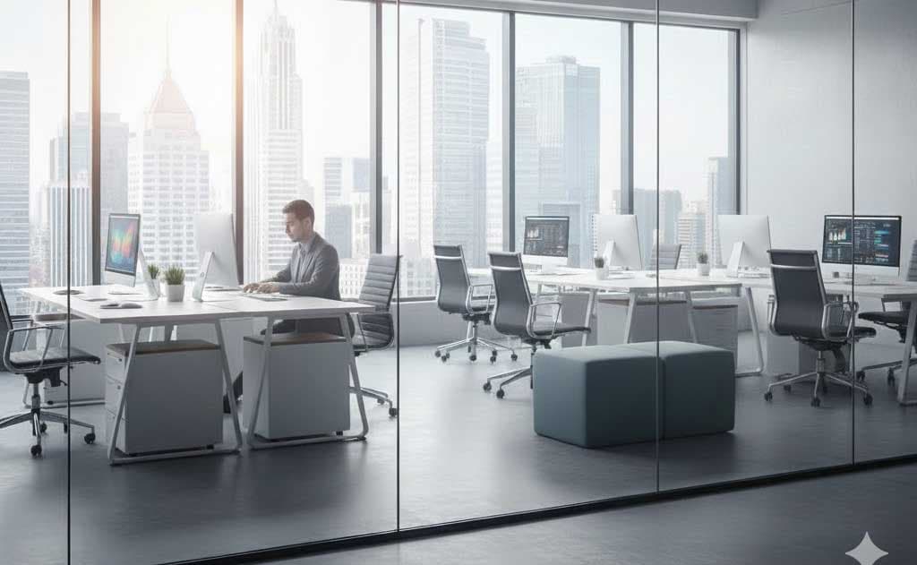 April 2026 Tech Layoffs: Global Software Industry Cuts Over 30,000–40,000 Jobs Amid AI Push – Heavy Impact on Indian Talent