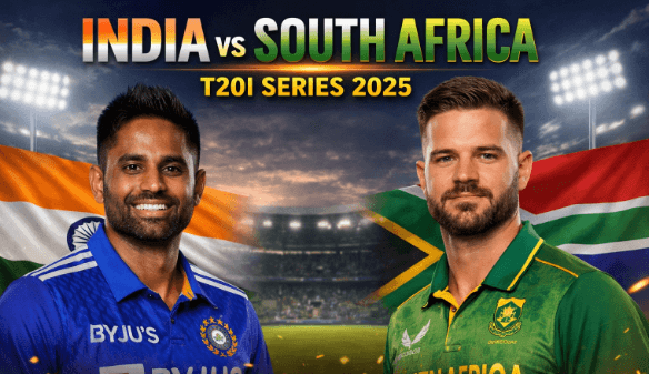 india vs sa t20