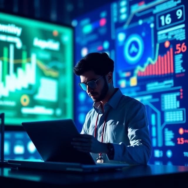 Tech Job Cuts 2026: What NRIs and Indian Professionals Abroad Need to Know