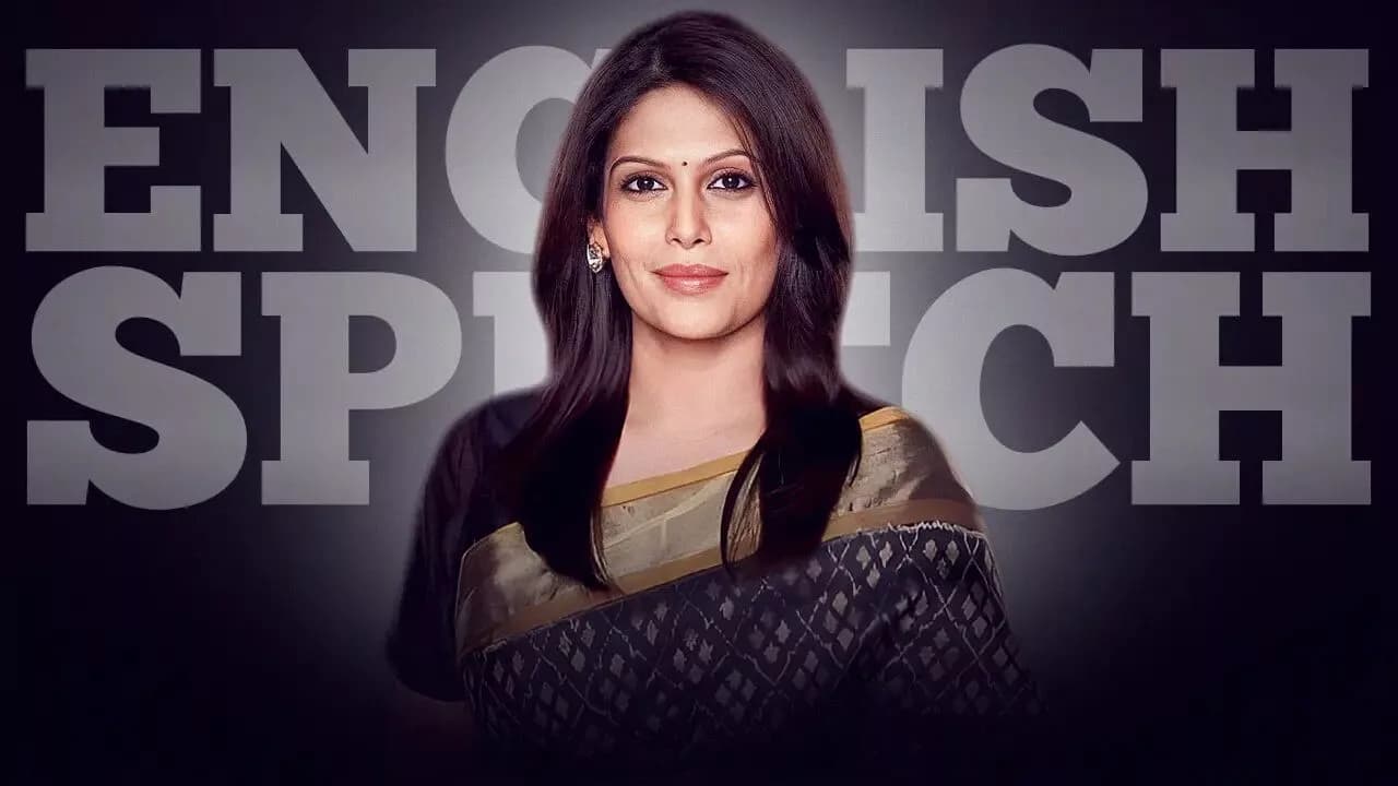 Palki Sharma Steps Down from Firstpost, Launches New Venture