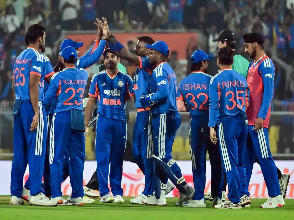 india vs nz