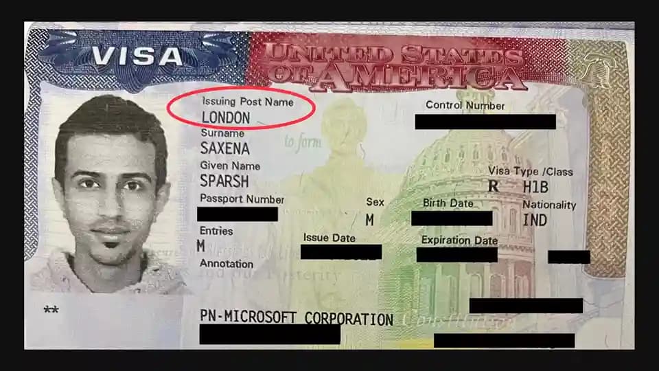 Immigration Crisis: DHS Shutdown Fallout