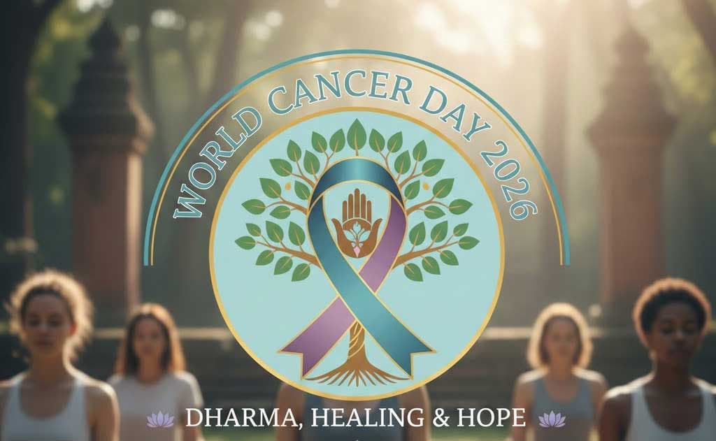 World-Cancer-Day-2026-Dharma,-Healing-&-Hope