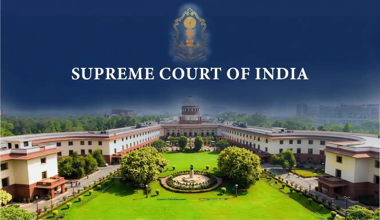 Major Privacy Win: SC Cracks Down on WhatsApp Data Use
