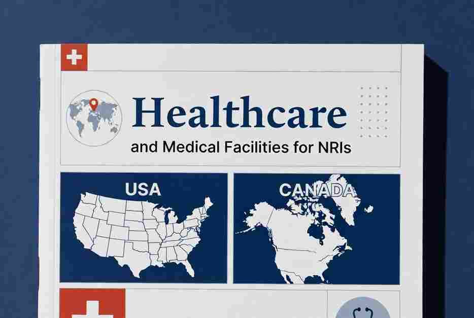 nri health care