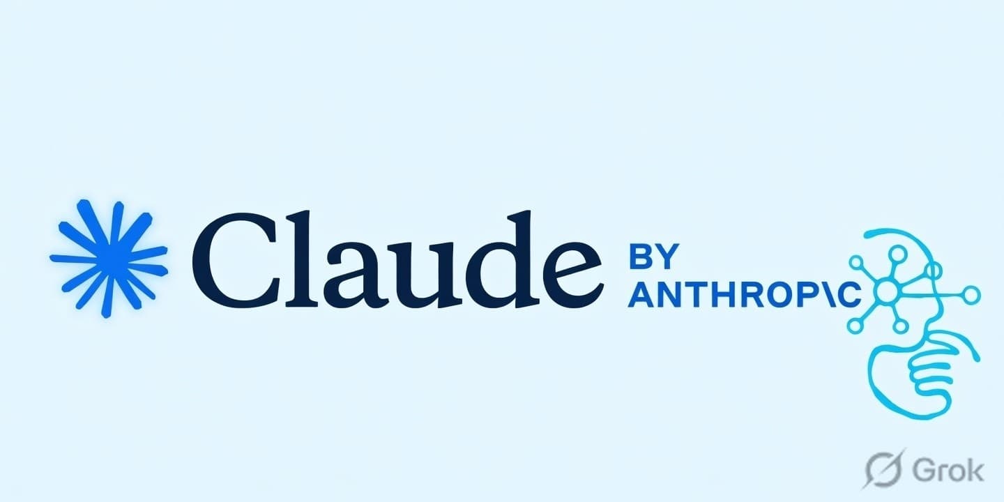 Anthropic Report Confirms Israel Leads World in Per-Capita Claude Usage – "Start-Up Nation" Tops Global AI Adoption Charts