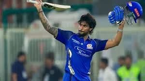 IPL 2026 Highlights: Big Tons & Dominant Wins