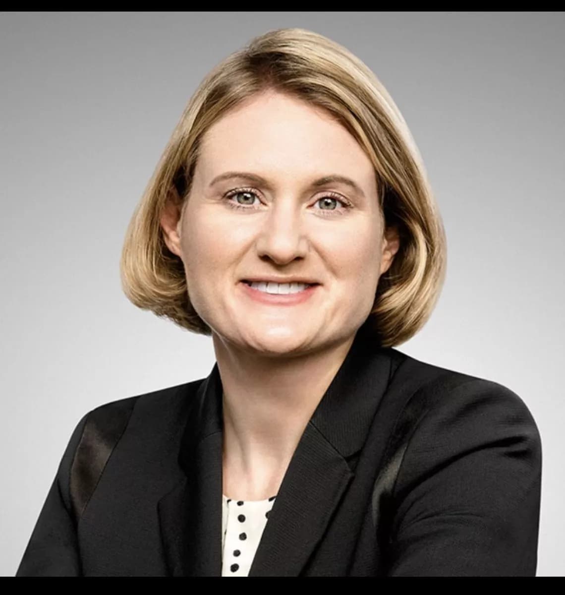 Oracle CFO Hire After Layoffs: Impact on Indians