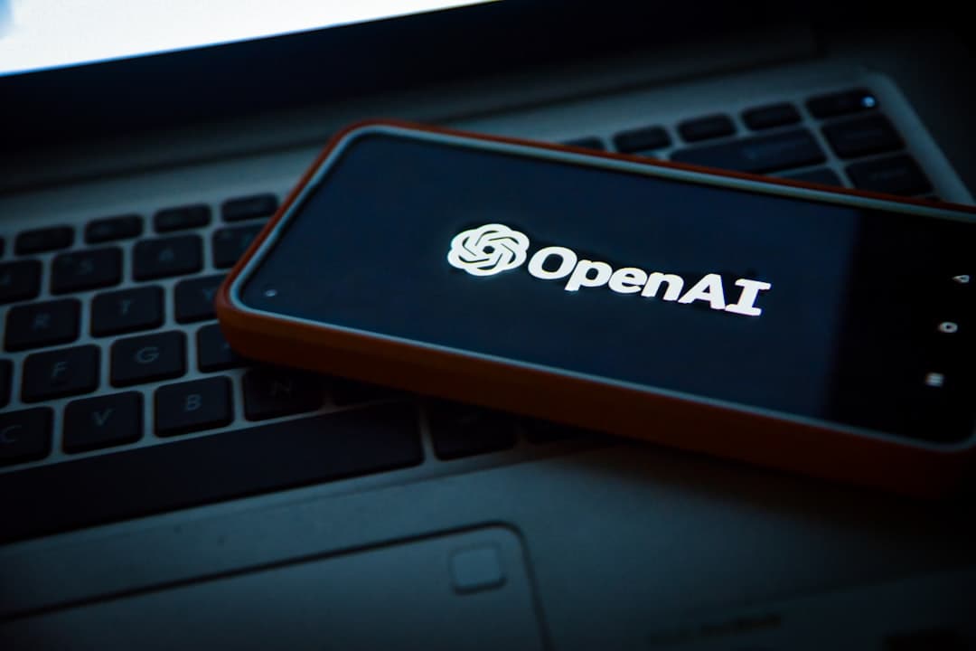 OpenAI Reshapes ChatGPT as an All-in-One Superapp: How Coding, Canva, and Booking Integrations Affect Indian IT Professionals