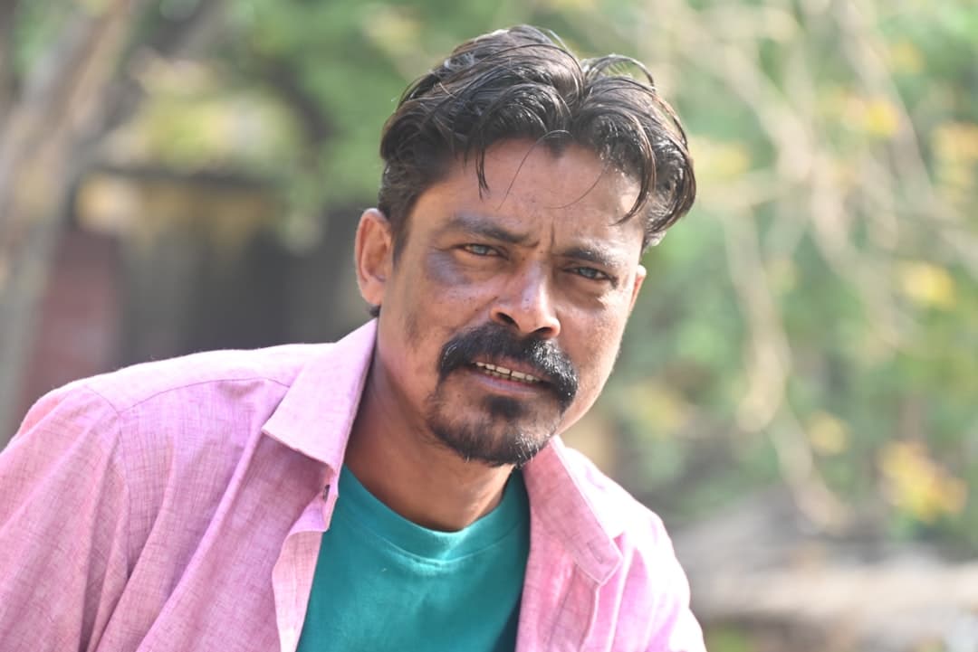 Peddi Director Buchi Babu Sana Apologises for Controversial Scenes Involving Janhvi Kapoor, Promises Edits After Strong Backlash