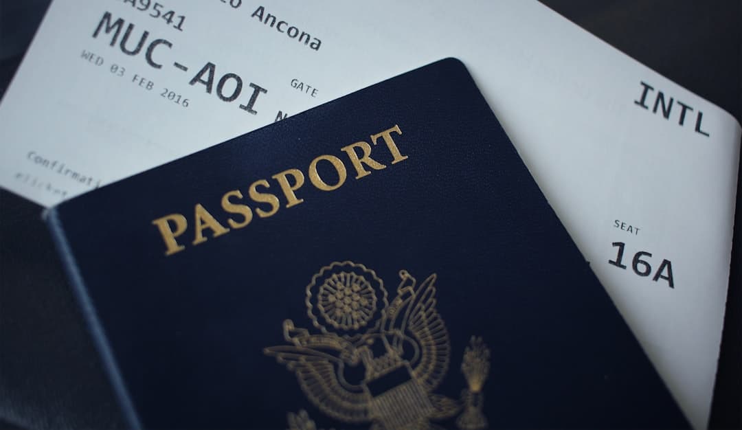 NRI Renouncing Indian Citizenship in 2026: Process, Implications, Surrender Certificate