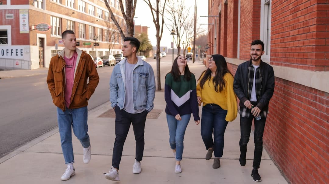 American Teens Face Worst Summer Job Market Since 1940s: What It Means for Indian-American Families and NRIs