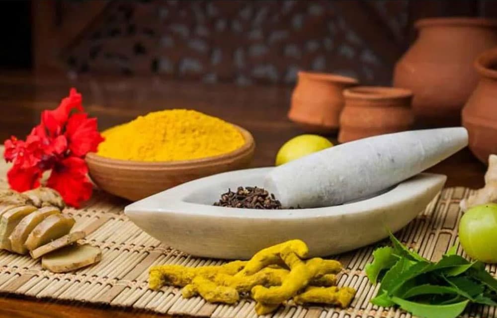 Ayurvedic Wellness for NRIs: Adapting Traditional Practices Abroad