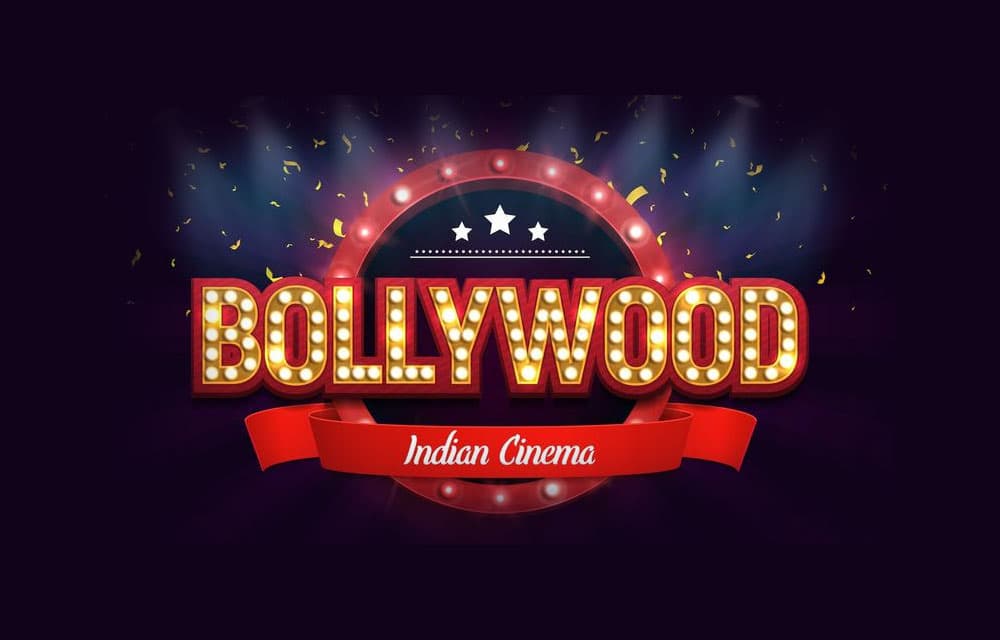 Best Bollywood Films Capturing the NRI Experience