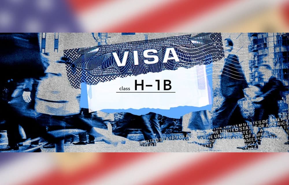 2025 US F-1 Visa Rule Changes: What Indian Students Need to Know