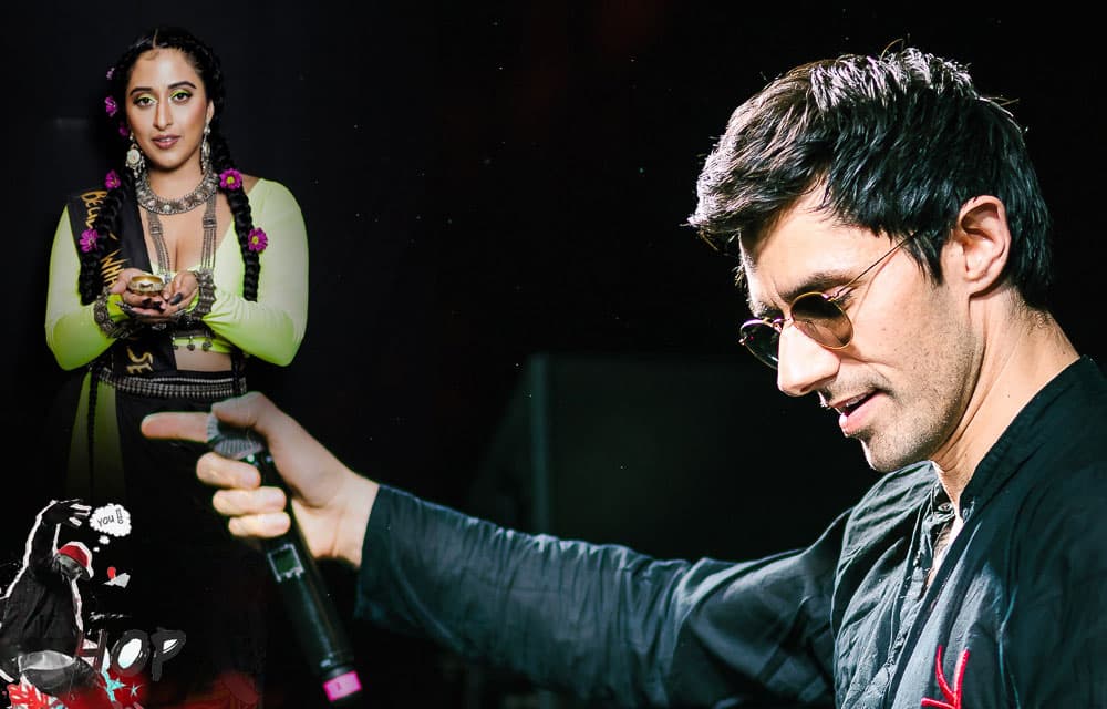 How NRIs Are Shaping Bollywood and Indie Music: From Sampling to Hip-Hop Fusion