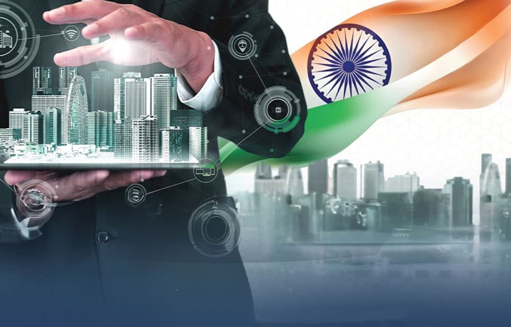 NRI Guide to Buying Property in India: Legal & Tax Tips for 2025