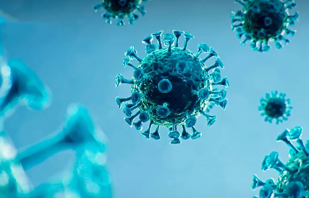 What NRIs Should Do If Affected by COVID-19 in 2025: A Step-by-Step Guide