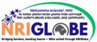 About NRI Globe: Connecting the Global Indian Diaspora