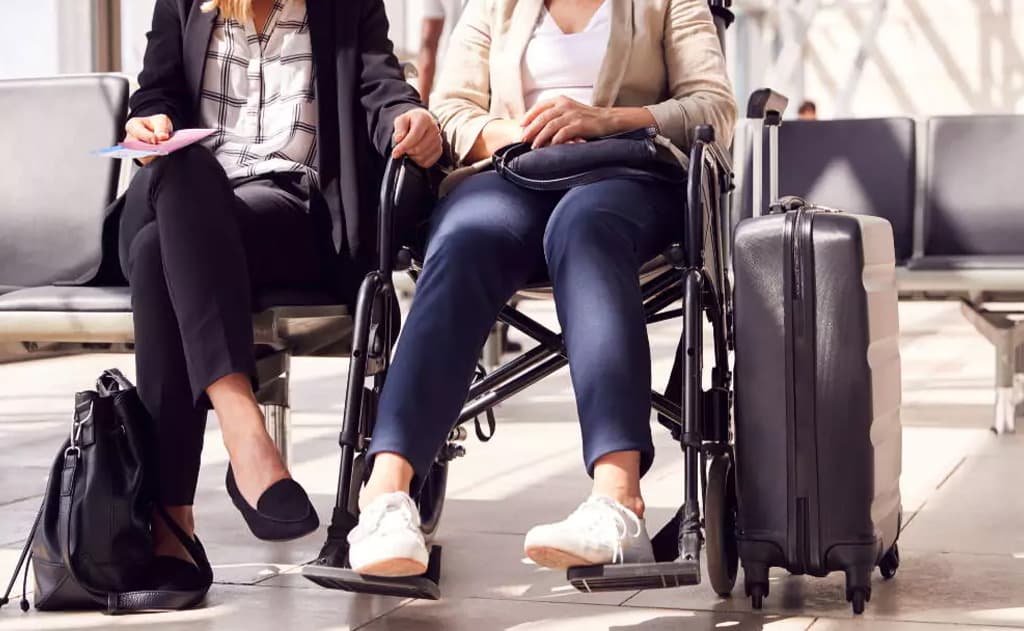Bringing Your Parents Abroad: 2025 Visa Guide for NRIs in Top Destinations