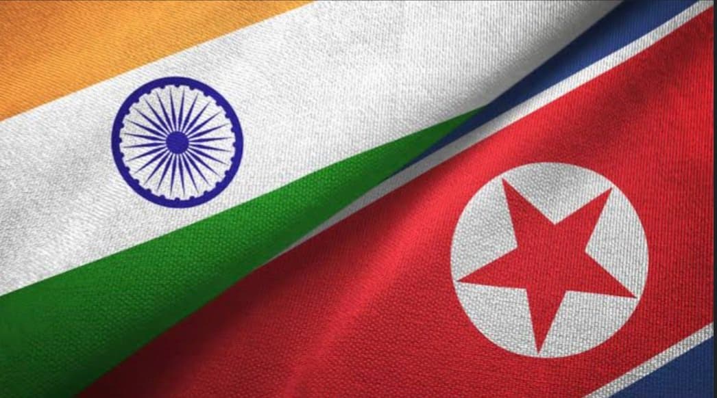 India’s Diplomatic Reset with North Korea in 2025: Why Now and What It Means for NRIs