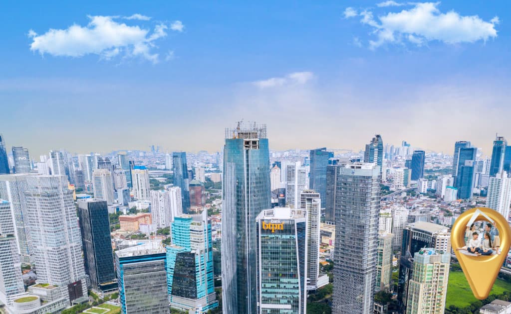 Real Estate vs Indian Equities vs Gold: A 2026 NRI Allocation Framework
