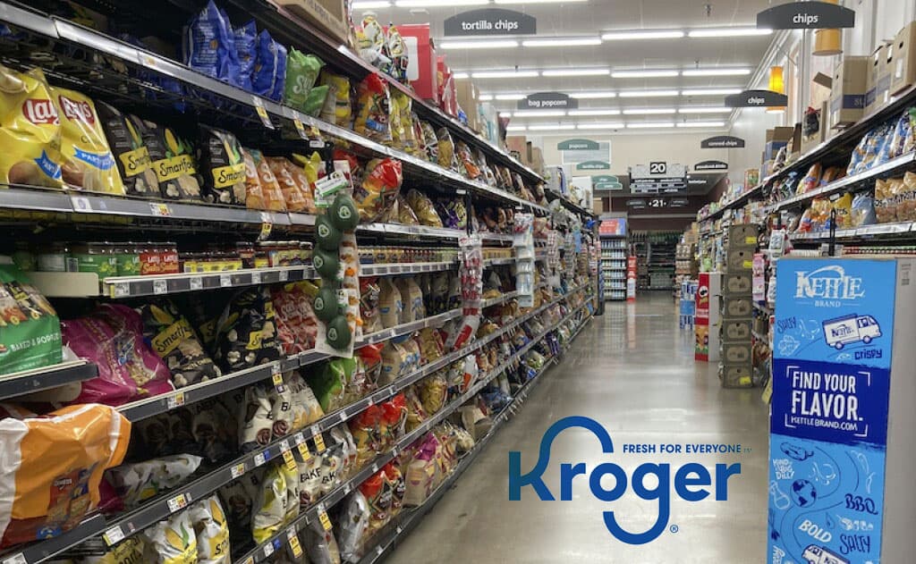 Kroger Closes 60 Stores: What NRI Shoppers & Employees Need to Know
