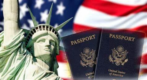 Germany Welcomes Indian Students with Open Arms: No Social MediaChecks for Visas in 2025