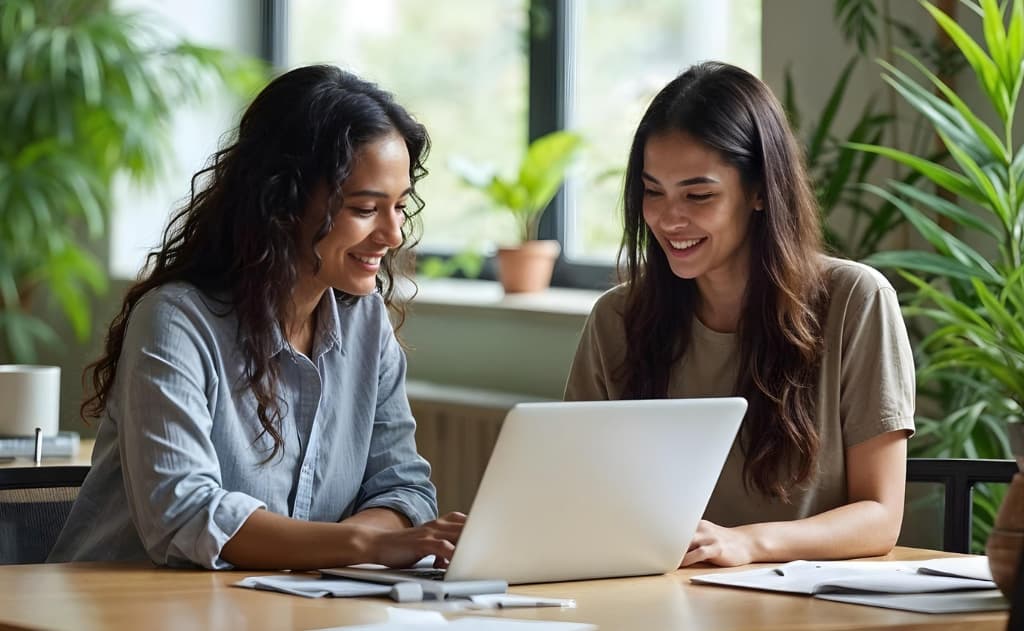 Portfolio Career for NRI Women on H4 Visa: Multiple Income Streams Without EAD
