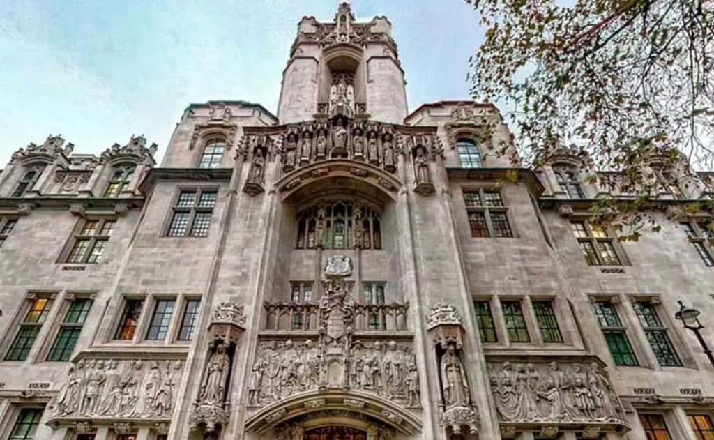 UK-Supreme-Court-(2025)