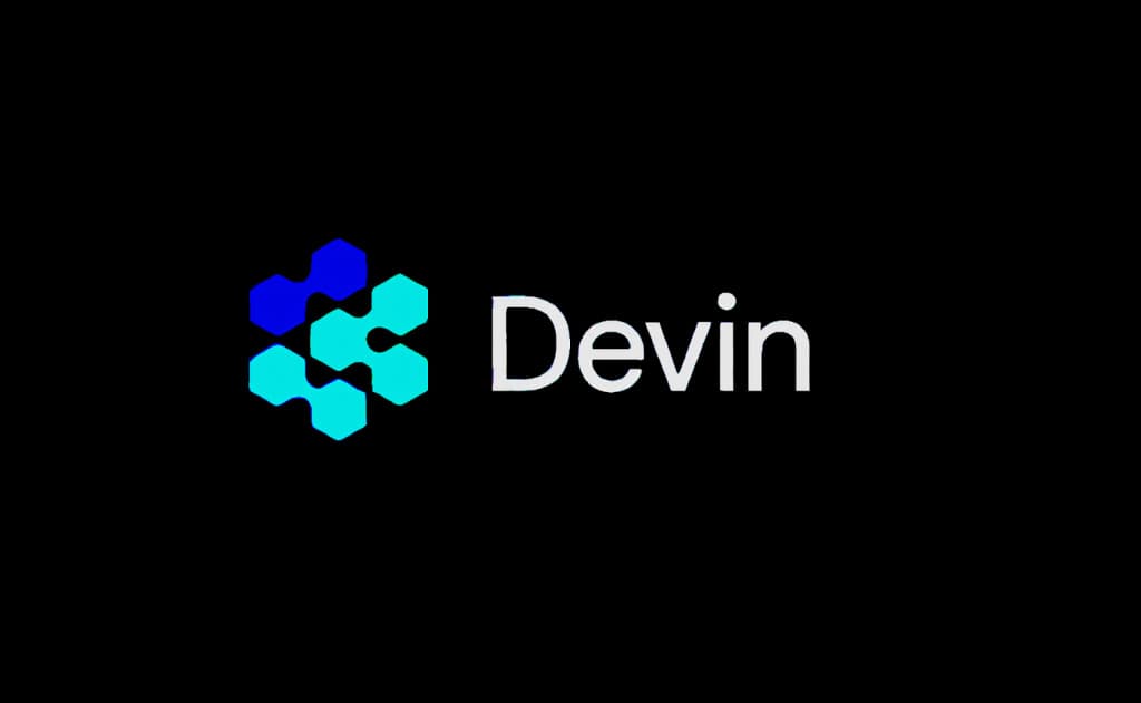 The Devin AI Debacle: How a Tiny Startup Fooled Silicon Valley and Sparked a Tech Reckoning