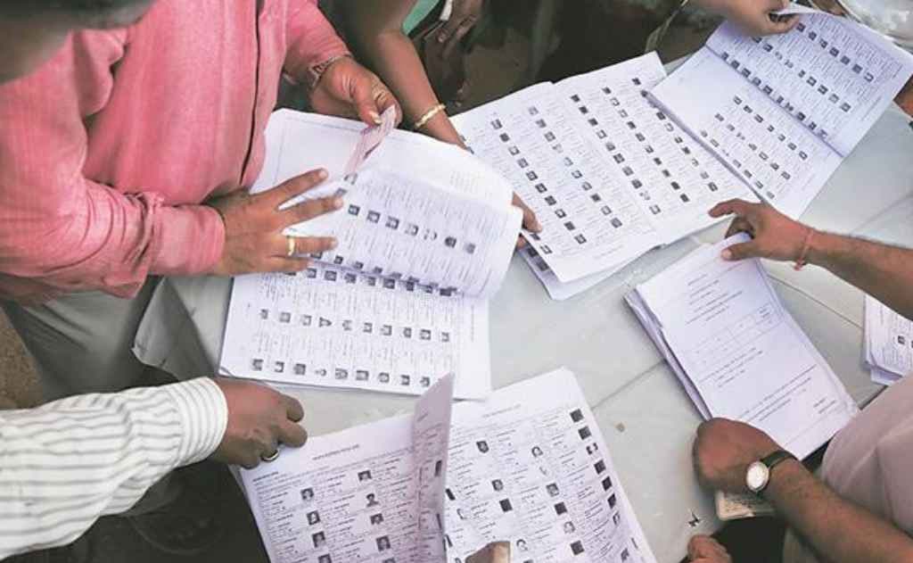 NRI Voting Rights: Kerala Pioneers E-Ballot Pilot for 2026 Assembly Elections