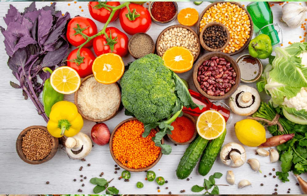 The Ultimate NRI Kitchen Survival Guide: Healthy Indian Eating Abroad