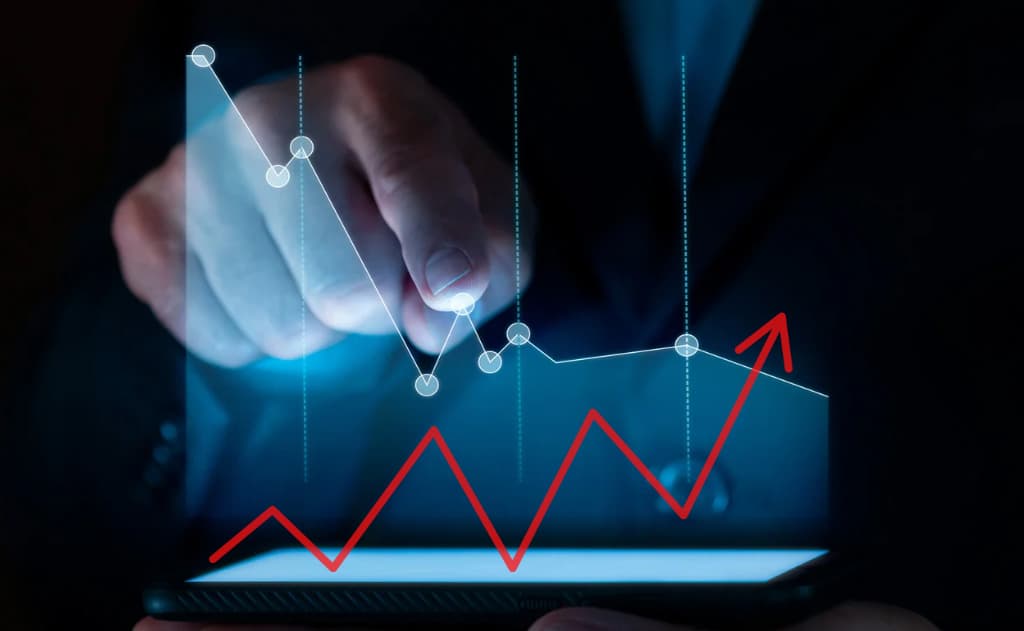 10 Costly NRI Investment Mistakes to Avoid