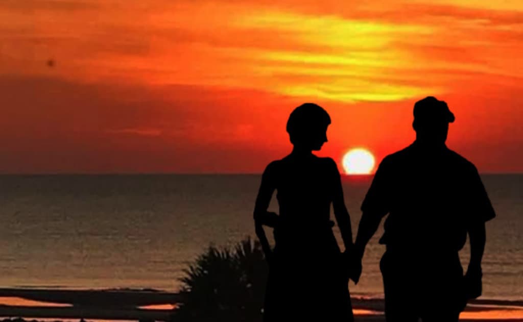 Risks Involved with Live-in Relationships with Native Girls Instead of Desi Girls